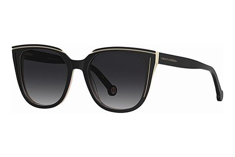 Sunglasses Carolina Herrera HER 0144/S KDX/9O