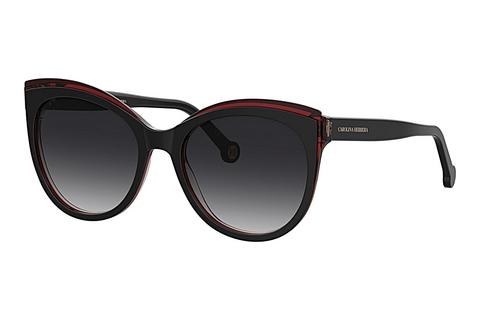 Lunettes de soleil Carolina Herrera HER 0175/S 3H2/9O