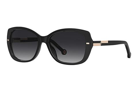 Gafas de visión Carolina Herrera HER 0176/G/S KDX/9O