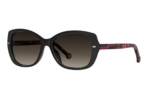 Sonnenbrille Carolina Herrera HER 0176/G/S OIT/HA