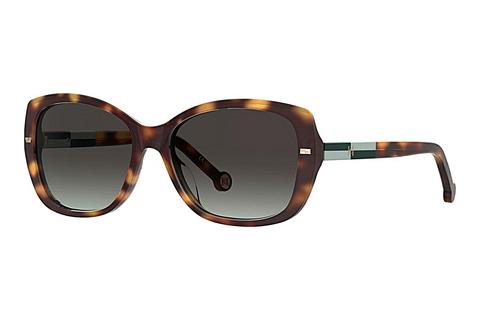 Gafas de visión Carolina Herrera HER 0176/G/S PHW/IB