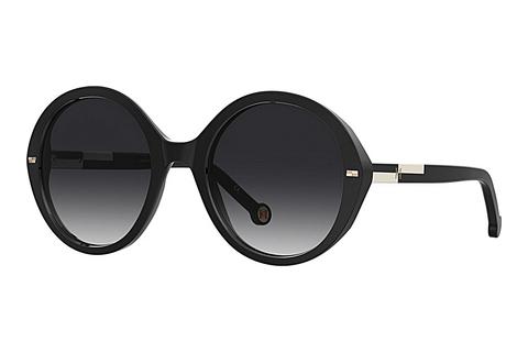 Sonnenbrille Carolina Herrera HER 0177/S 80S/9O