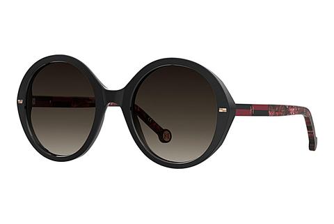 Lunettes de soleil Carolina Herrera HER 0177/S OIT/HA