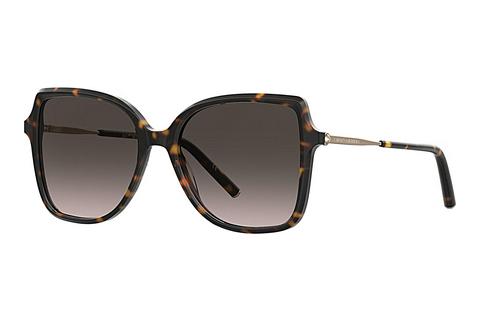 Lunettes de soleil Carolina Herrera HER 0179/S 2IK/HA