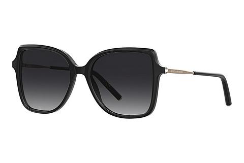 Sonnenbrille Carolina Herrera HER 0179/S 2M2/9O