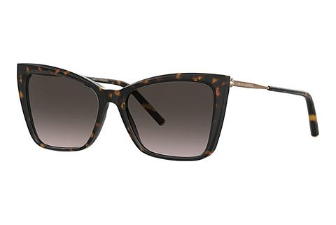 Gafas de visión Carolina Herrera HER 0180/S 2IK/HA