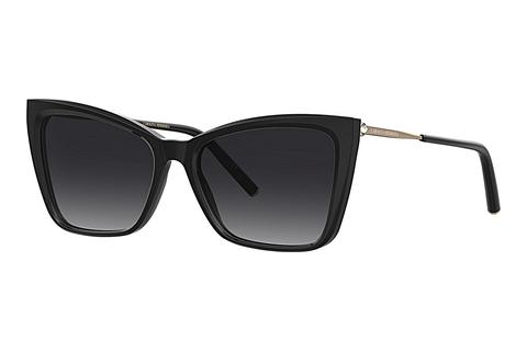 Lunettes de soleil Carolina Herrera HER 0180/S 2M2/9O