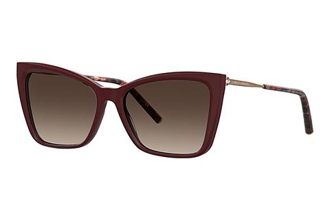 Lunettes de soleil Carolina Herrera HER 0180/S 6K3/HA