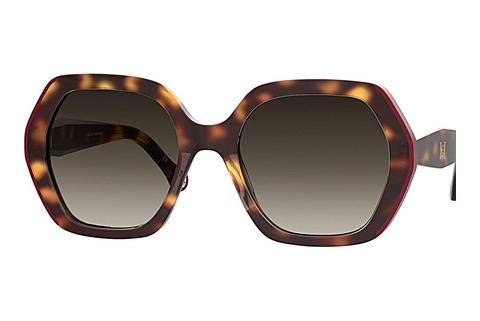 Sonnenbrille Carolina Herrera HER 0181/S O63/HA