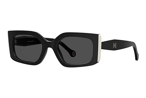 Gafas de visión Carolina Herrera HER 0182/S 80S/IR