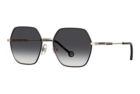 Sonnenbrille Carolina Herrera HER 0183/S RHL/9O