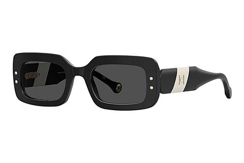 Sonnenbrille Carolina Herrera HER 0187/S 80S/IR