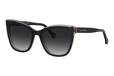 Sonnenbrille Carolina Herrera HER 0188/S KDX/9O