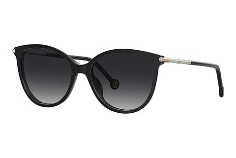 Sonnenbrille Carolina Herrera HER 0189/G/S 2M2/9O