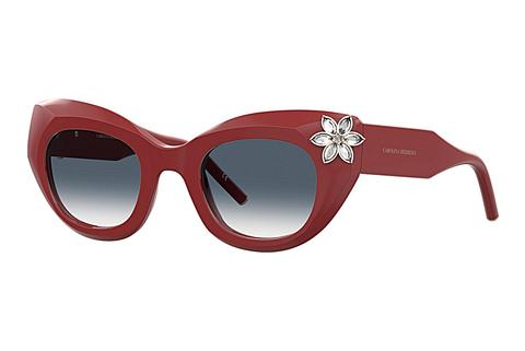 Sonnenbrille Carolina Herrera HER 0215/S C9A/08