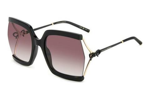 Lunettes de soleil Carolina Herrera HER 0216/G/S HK8/3X