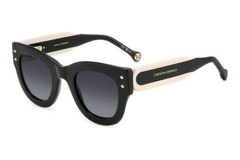 Lunettes de soleil Carolina Herrera HER 0222/S 3H2/9O