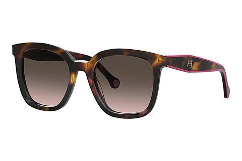 Sonnenbrille Carolina Herrera HER 0225/G/S 0T4/HA