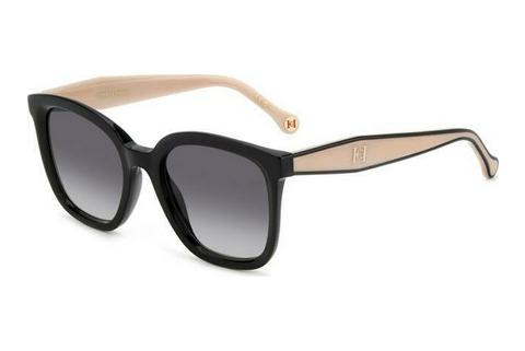 Lunettes de soleil Carolina Herrera HER 0225/G/S 3H2/9O