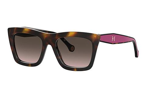 Sonnenbrille Carolina Herrera HER 0226/S 0T4/HA