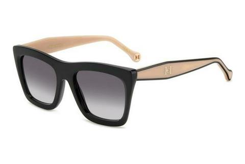 Lunettes de soleil Carolina Herrera HER 0226/S 3H2/9O