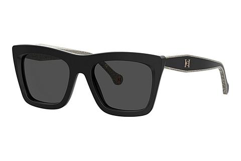 Sonnenbrille Carolina Herrera HER 0226/S BSC/IR