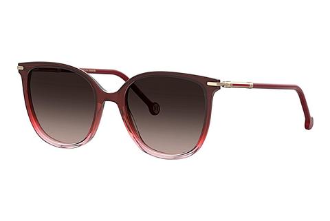 Sunglasses Carolina Herrera HER 0229/S 2OO/HA