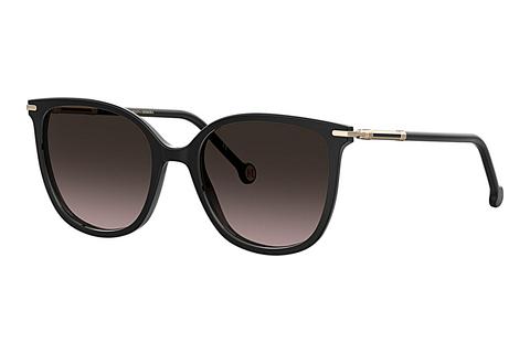 Sonnenbrille Carolina Herrera HER 0229/S 807/HA