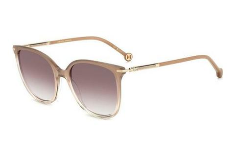 Sonnenbrille Carolina Herrera HER 0229/S FWM/3X