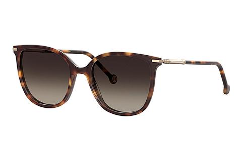 Lunettes de soleil Carolina Herrera HER 0229/S WR9/HA