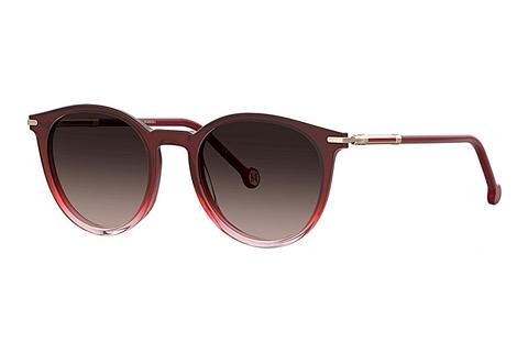 Lunettes de soleil Carolina Herrera HER 0230/S 2OO/HA