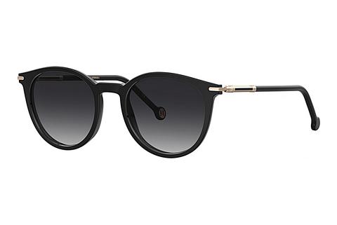 Sonnenbrille Carolina Herrera HER 0230/S 807/9O