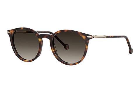 Lunettes de soleil Carolina Herrera HER 0230/S WR9/HA