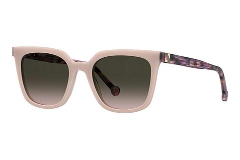 Sonnenbrille Carolina Herrera HER 0236/S 1EZ/M2