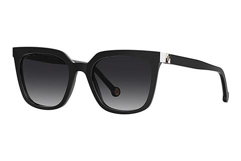 Sonnenbrille Carolina Herrera HER 0236/S 80S/9O