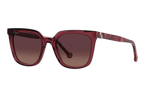 Sonnenbrille Carolina Herrera HER 0236/S 82U/3X