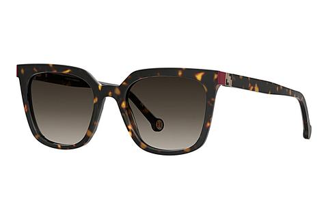 Sonnenbrille Carolina Herrera HER 0236/S O63/HA