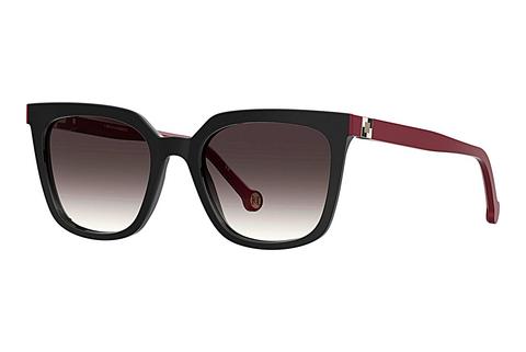 Sonnenbrille Carolina Herrera HER 0236/S OIT/3X