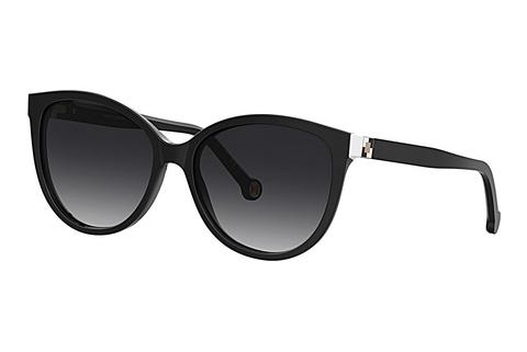 Sonnenbrille Carolina Herrera HER 0237/S 80S/9O