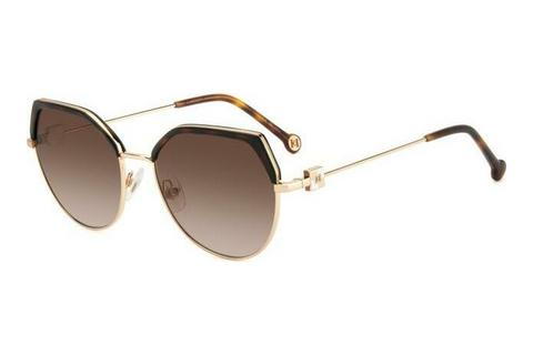 Sonnenbrille Carolina Herrera HER 0238/S LVL/HA