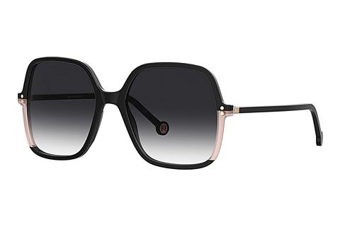 Lunettes de soleil Carolina Herrera HER 0244/S 3H2/9O