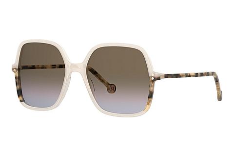 Lunettes de soleil Carolina Herrera HER 0244/S SZJ/QR