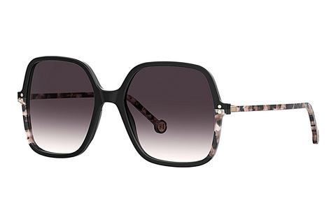 Sonnenbrille Carolina Herrera HER 0244/S WR7/3X