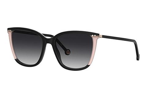 Sonnenbrille Carolina Herrera HER 0245/S 3H2/9O