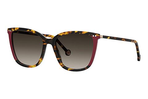 Sonnenbrille Carolina Herrera HER 0245/S O63/HA