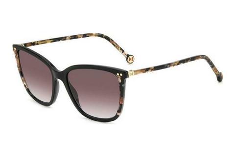 Sonnenbrille Carolina Herrera HER 0245/S WR7/3X