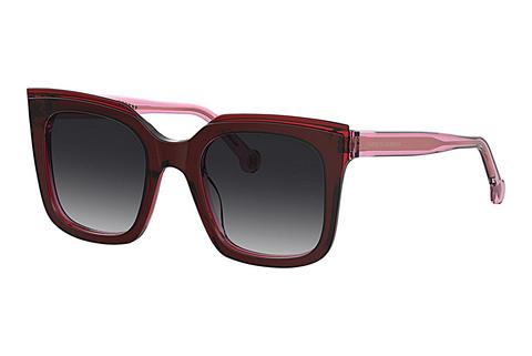 Sonnenbrille Carolina Herrera HER 0249/G/S 0T5/9O