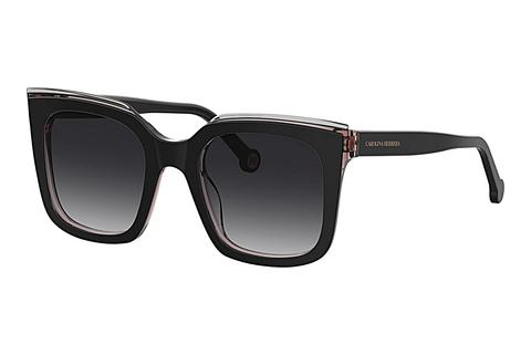 Sonnenbrille Carolina Herrera HER 0249/G/S 807/9O