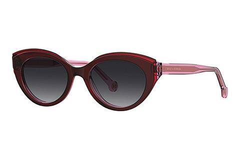 Lunettes de soleil Carolina Herrera HER 0250/S 0T5/9O