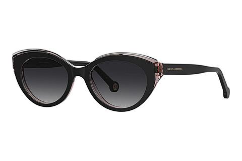 Sonnenbrille Carolina Herrera HER 0250/S 807/9O